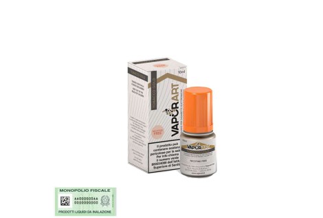 Vaporart Tobacco Gold 10 ml Volari.it