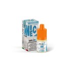 Vaporart Vaporice Anice Liquido Pronto 10 ml Volari.it