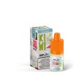 Vaporart Vaporice Fragola Kiwi Liquido Pronto 10 ml Volari.it