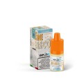 Vaporart Vaporice Melone Bianco Liquido Pronto 10 ml Volari.it
