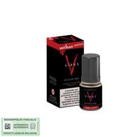 Vaporart Virus 10 ml