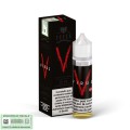 Vaporart Virus 30 ml Mix e Vape Volari.it