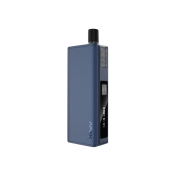 Vaporesso Apex Pod Mod Kit 2000 mah