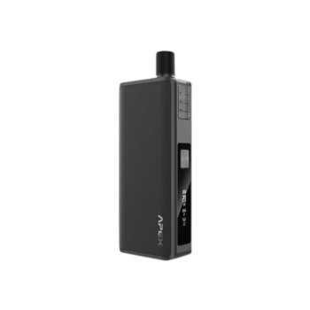 Vaporesso Apex Pod Mod Kit 2000 mah