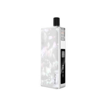 Vaporesso Apex Pod Mod Kit 2000 mah