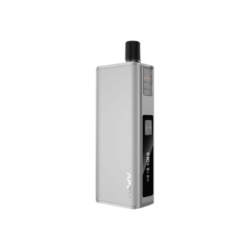 Vaporesso Apex Pod Mod Kit 2000 mah