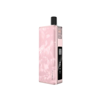 Vaporesso Apex Pod Mod Kit 2000 mah