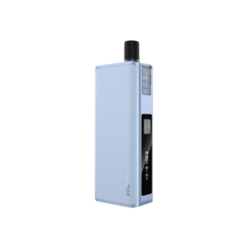 Vaporesso Apex Pod Mod Kit 2000 mah