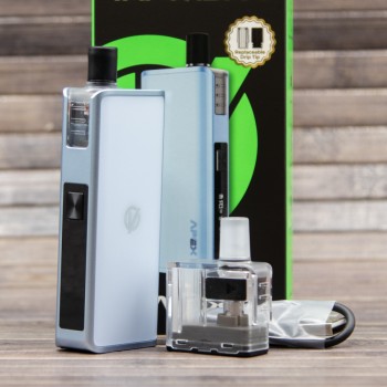 Vaporesso Apex Pod Mod Kit 2000 mah