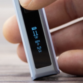 Vaporesso Apex Pod Mod Kit 2000 mah