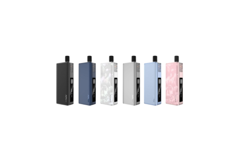 Vaporesso Apex Pod Mod Kit 2000 mah