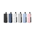 Vaporesso Apex Pod Mod Kit 2000 mah