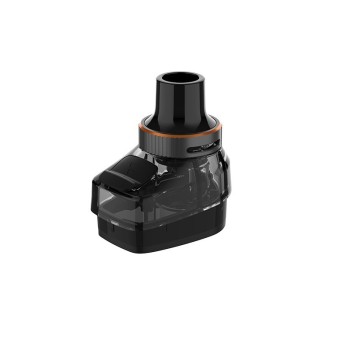 Vaporesso Armour G DTL Pod Mod 3000mah 80W