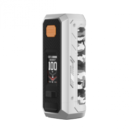 Vaporesso Armour G DTL Pod Mod 3000mah 80W Volari.it