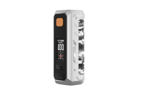 Vaporesso Armour G DTL Pod Mod 3000mah 80W Volari.it
