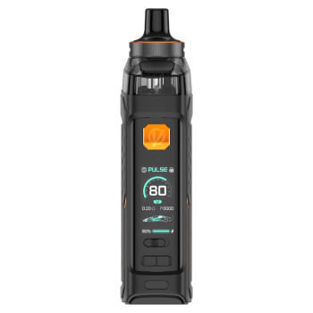 Vaporesso Armour G MTL Pod Mod 3000mah 80W