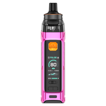 Vaporesso Armour G MTL Pod Mod 3000mah 80W