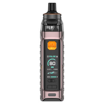 Vaporesso Armour G MTL Pod Mod 3000mah 80W