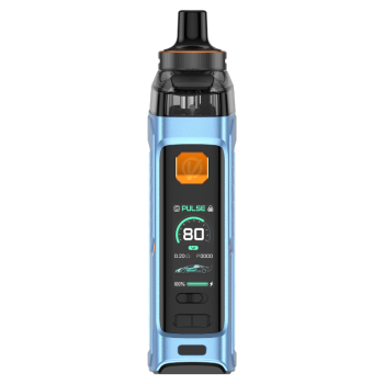 Vaporesso Armour G MTL Pod Mod 3000mah 80W