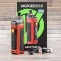 Vaporesso Armour G MTL Pod Mod 3000mah 80W
