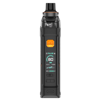 Vaporesso Armour GS DTL Pod Mod 80W 18650