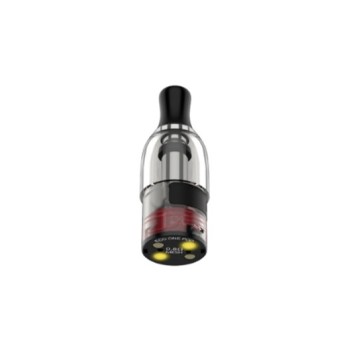 Vaporesso Cartuccia Pod Eco One 2ml Ricambio 4 Pezzi Volari.it