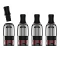 Vaporesso Cartuccia Pod Eco One 2ml Ricambio 4 Pezzi Volari.it
