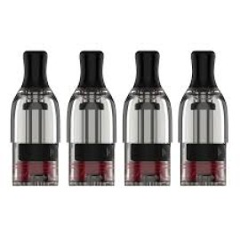 Vaporesso Cartuccia Pod Eco One 2ml Ricambio 4 Pezzi