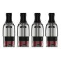 Vaporesso Cartuccia Pod Eco One 2ml Ricambio 4 Pezzi Volari.it