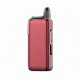 Vaporesso Coss Starter Kit 1750 mAh