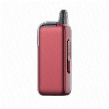 Vaporesso Coss Starter Kit 1750 mAh Volari.it