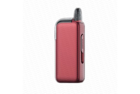 Vaporesso Coss Starter Kit 1750 mAh Volari.it