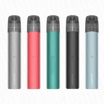 Vaporesso Coss Stick ricambio 250mah Volari.it
