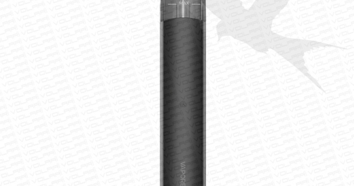 Vaporesso Coss Stick ricambio