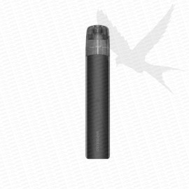 Vaporesso Coss Stick ricambio 250mah