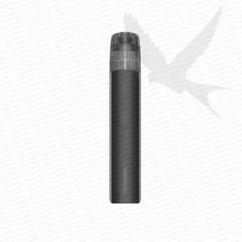 Vaporesso Coss Stick ricambio 250mah Volari.it