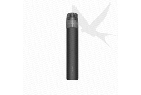 Vaporesso Coss Stick ricambio 250mah Volari.it