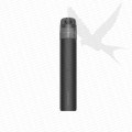 Vaporesso Coss Stick ricambio 250mah Volari.it