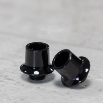 Vaporesso Drip Tip Armour G Series 510 - 2 Pezzi Volari.it