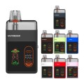 Vaporesso Eco Nano Pro Pod Kit 1000mah 6ml