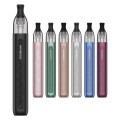 Vaporesso Eco One Pro Pod Mod Kit 1400mah Volari.it