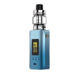 Vaporesso Gen 200 Kit con iTank 2