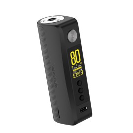 Vaporesso Gen 80S Box Mod 80W