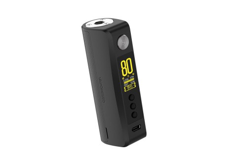 Vaporesso Gen 80S Box Mod 80W Volari.it