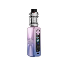 Vaporesso Gen 80S Starter Kit con iTank 2 5ml