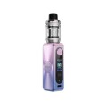 Vaporesso Gen 80S Starter Kit con iTank 2 5ml