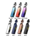 Vaporesso Gen 80S Starter Kit con iTank 2 8ml