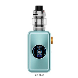 Vaporesso Gen Max Kit con iTank T