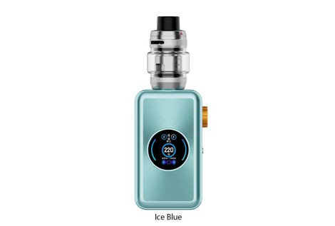 Vaporesso Gen Max Kit con iTank T