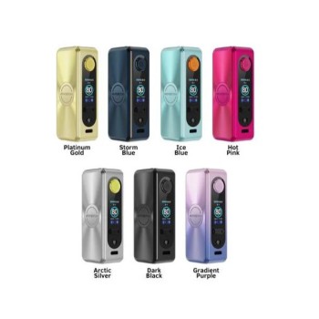 Vaporesso Gen SE 80w Box Mod